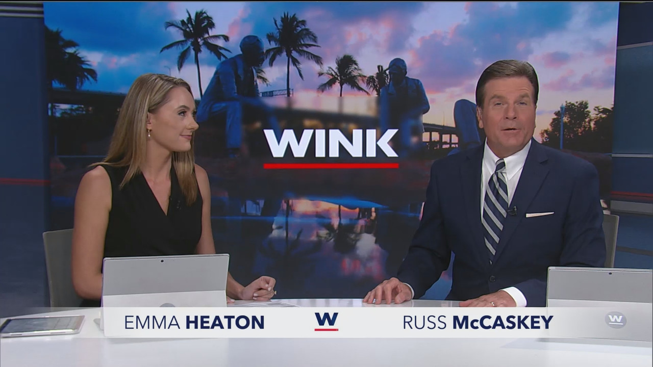 WINK News at 11_20250531_04000435.ts_snapshot_02.35.546