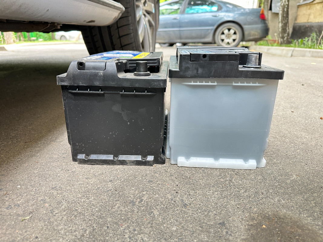 Изображение WhatsApp 2025-06-02 в 16.17.08_03f11483