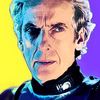 IT124-Emo-Mars-Doctor-XIIpurpleyellow01
