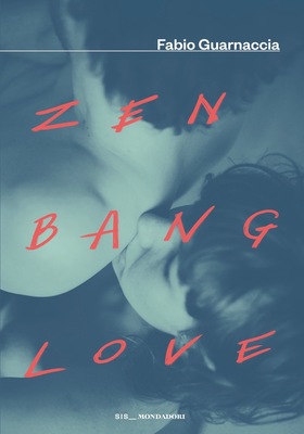 Fabio Guarnaccia - Zen Bang Love (2026)