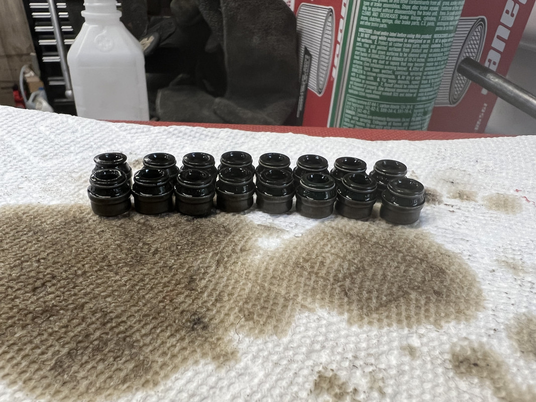 F274D647-2757-46A4-B225-93DE89148366