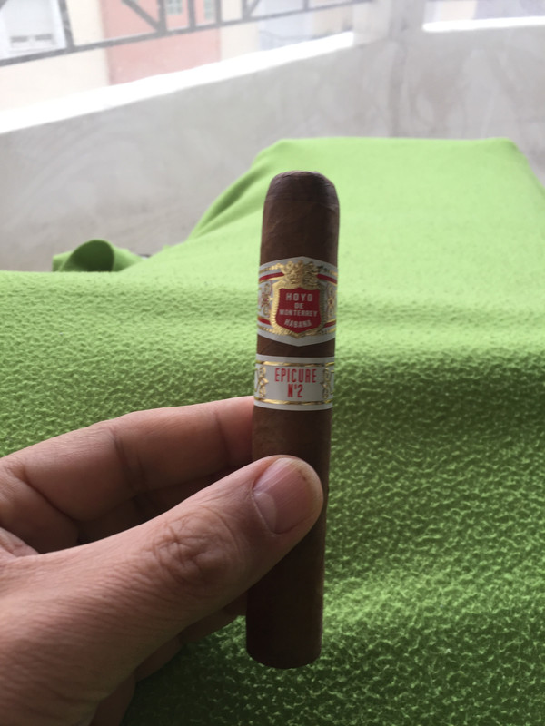 766D951E-7CCF-45AF-927B-75254788D774