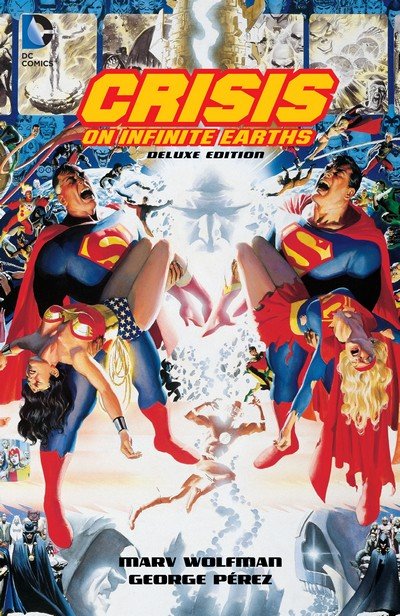 Crisis-On-Infinite-Earths-30th-Anniversary-Deluxe-Edition-2015