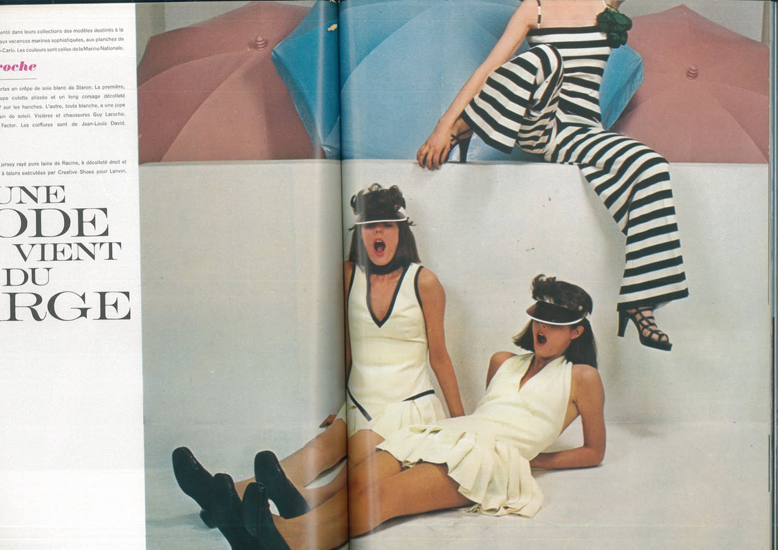 MX-2600N_20111024_132958_013