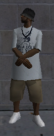 Cedric-Elcappo.png