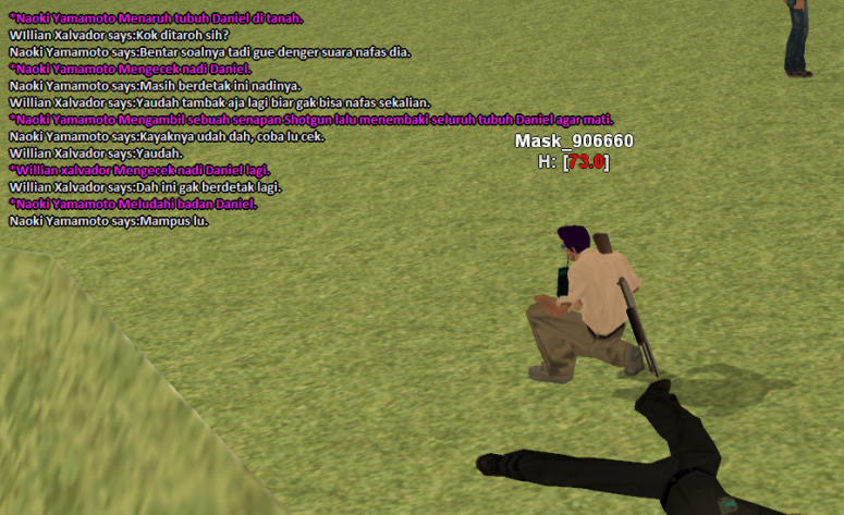 tujuh.png