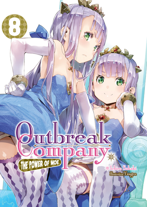 Cover.jpg
