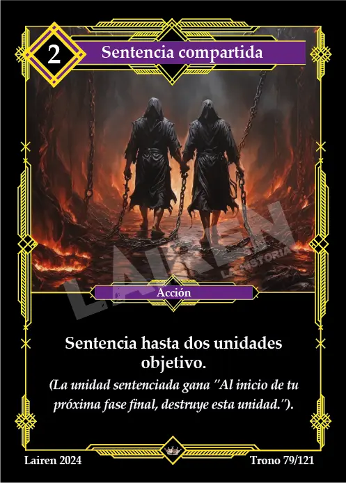Card 491