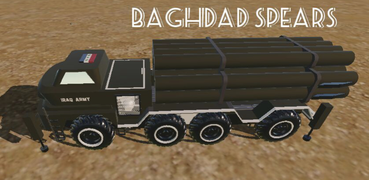 DC37D39C-3B81-424C-A5A8-2E49A67679E1