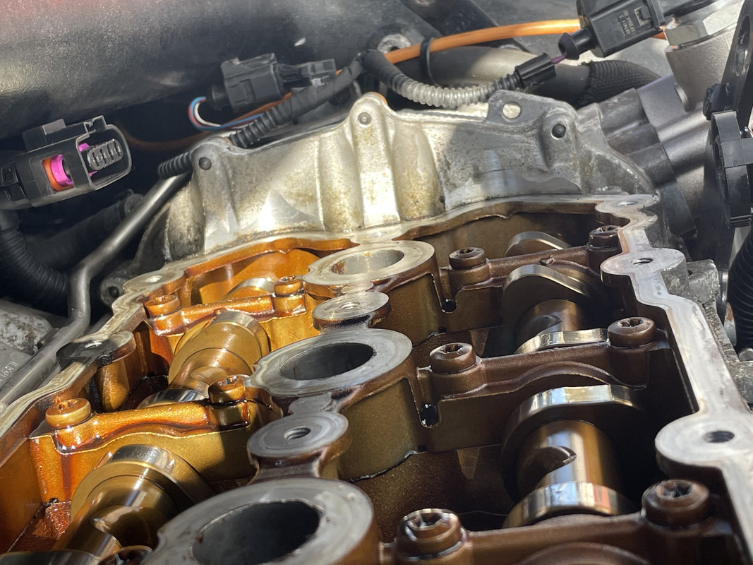 9A1A3A23-F52E-4580-9550-35EC00B5D9A3