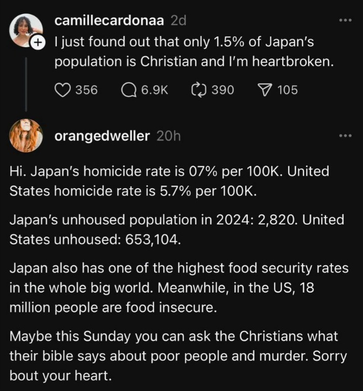 [Image: jap.jpg]