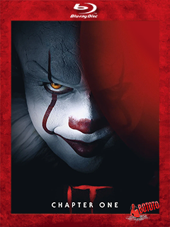 It.Chapter.One.2017.BD25.Latino It.Chapter.One.2017.BD25.Latino