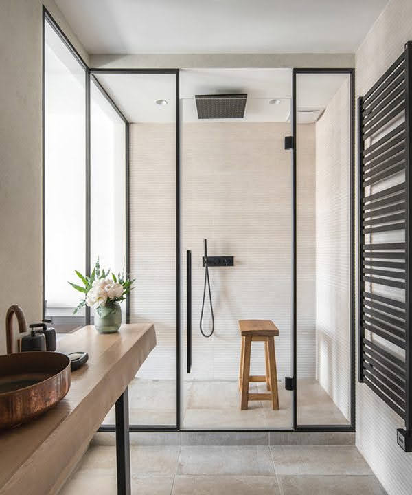 Best Luxury Home Builders Sydney Australia