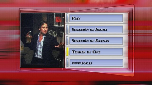 1 - Los Jueces de la Ley [DVD9Full] [PAL] [Cast/Ing/Fr/Ale/Ita] [Sub:Varios] [1983] [Intriga]