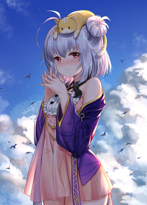 original-drawn-by-haneru