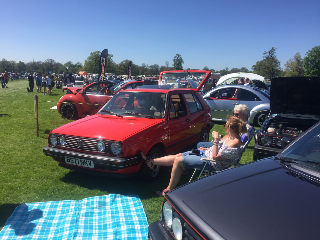 DBF2B850-2DF2-433D-A60F-B332C982F0BD