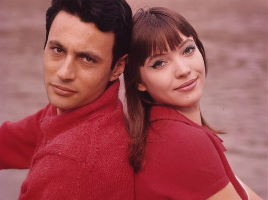 anna_karina_md37
