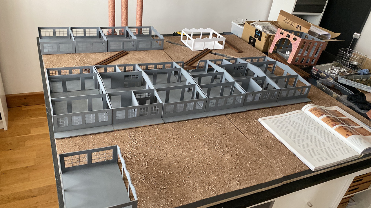 3314026F-0717-4CCB-AB82-8801601D76DA