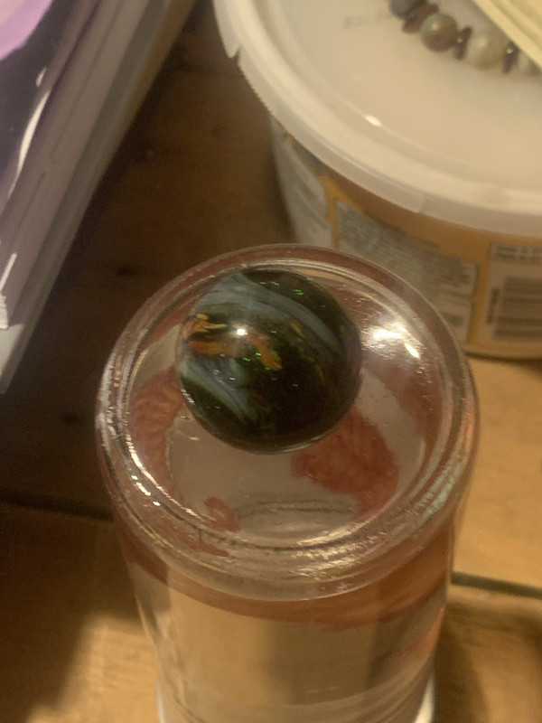 3E9476A4-D483-4F57-95AA-8D5DC5C36EDE