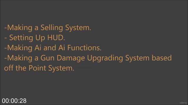 G-PUnreal-Engine-4-FPS-Tutorial.jpg