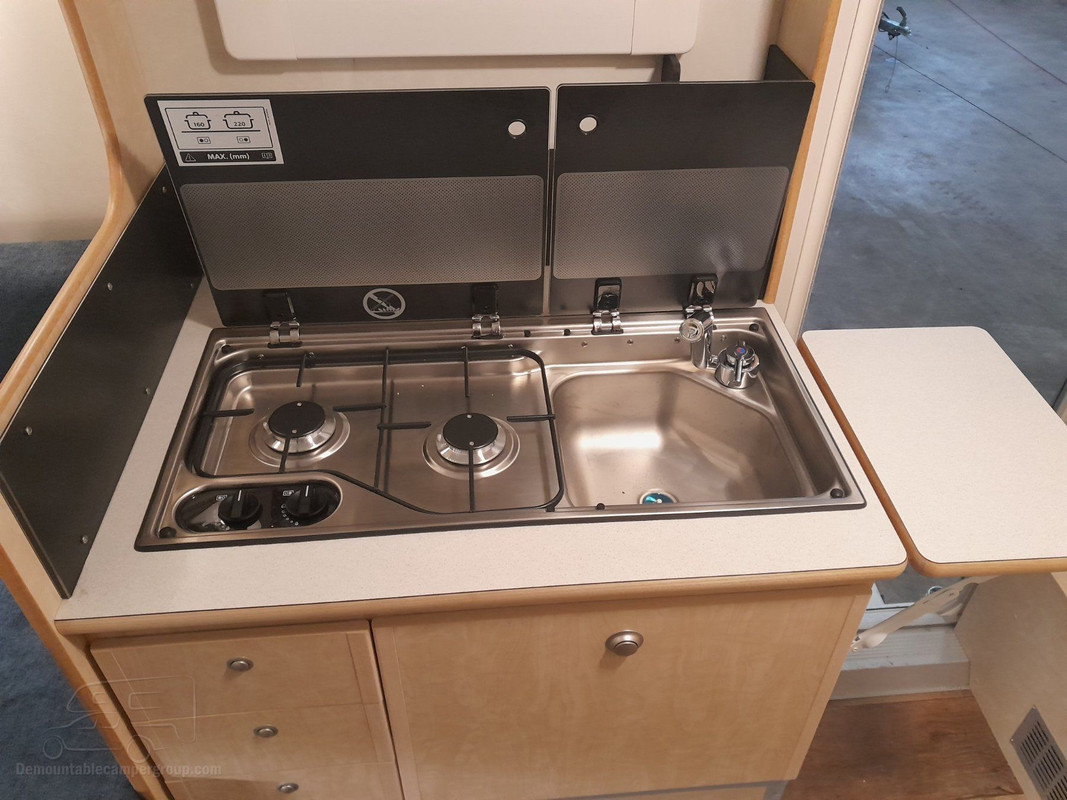 wohnkabine-northern-lights-campers-nl-camp-8-alde-heizung (4)