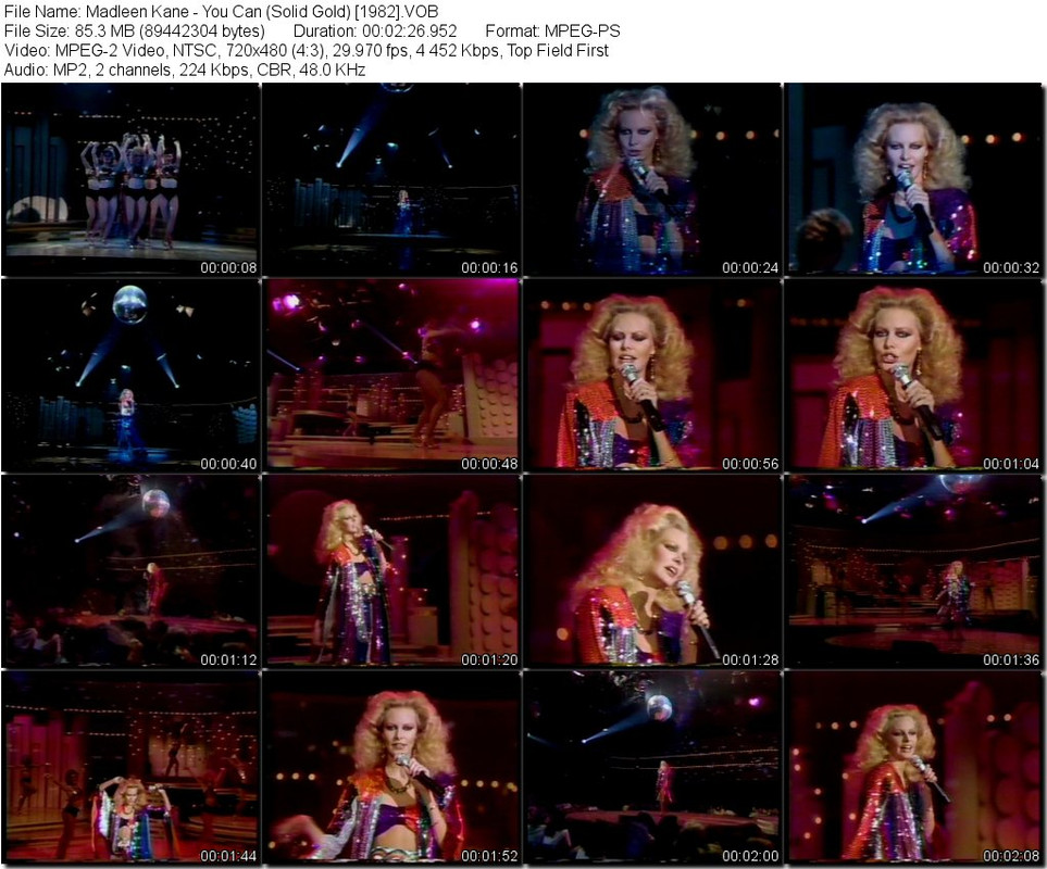 Madleen Kane - You Can (Solid Gold) [1982].VOB_tn