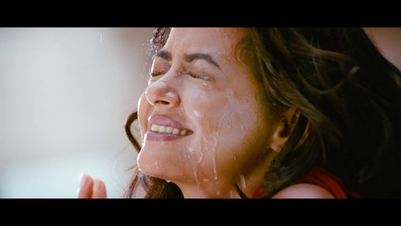 vlcsnap-2022-01-27-11h40m35s872