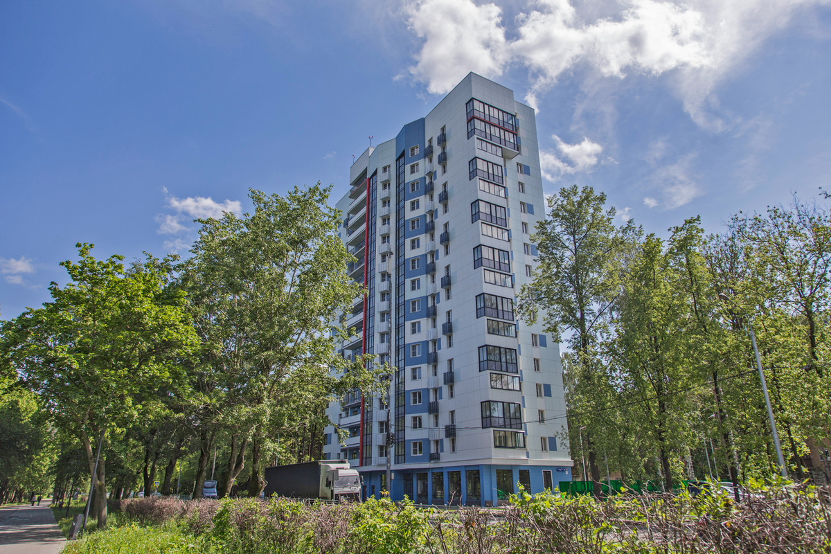 Изумрудная 24к1 (120)