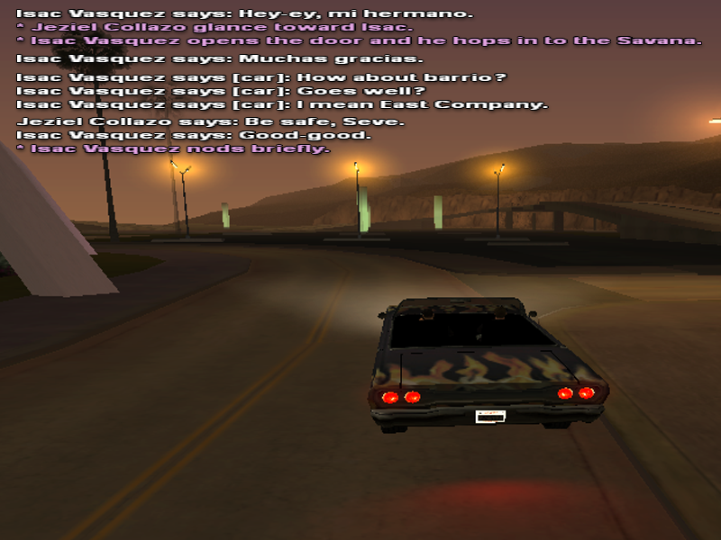 Cartel-582.png