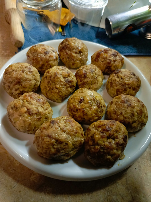 IMG_20240225_192829_319