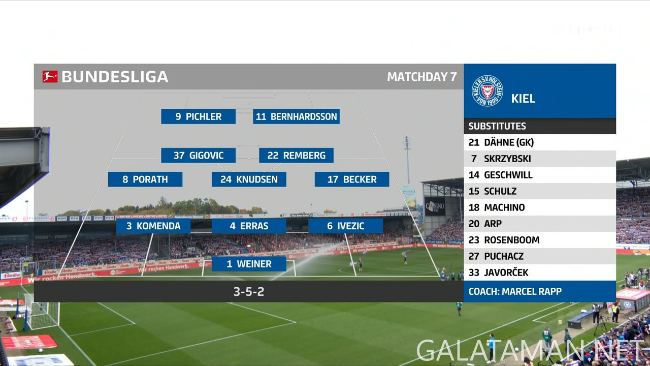 20241020-KIE-UBE-BL_1EN-1080.mkv_snapshot_00.02.09.142