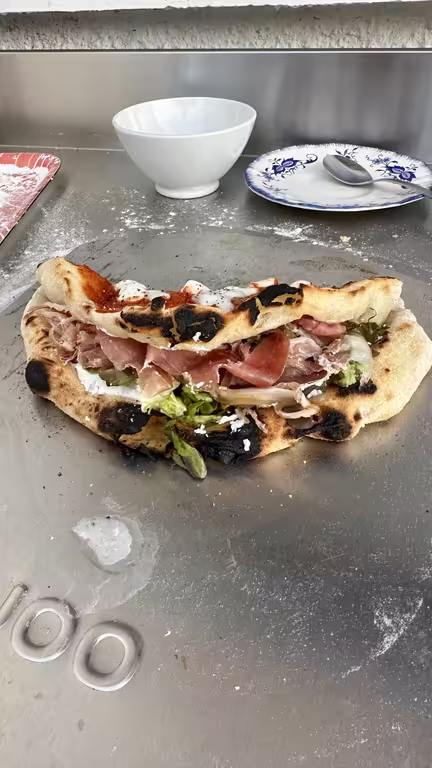https://i.postimg.cc/KcWd229F/IMG-9556.avif