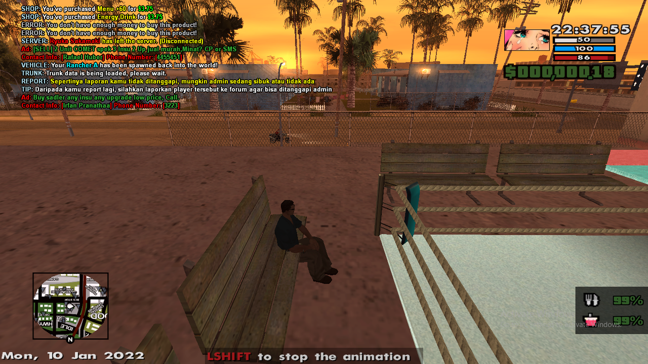 samp-10-01-2022-22-38-01.png