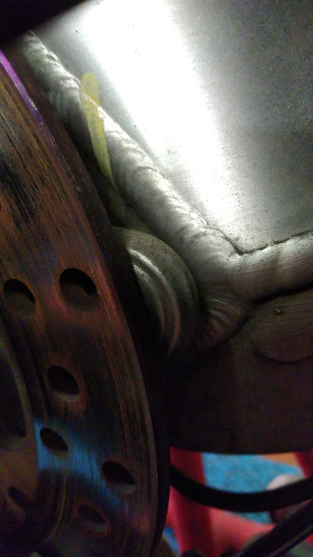 E496A0A8-E781-43ED-856F-199CECCB4062