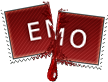 broken-emo-stamp