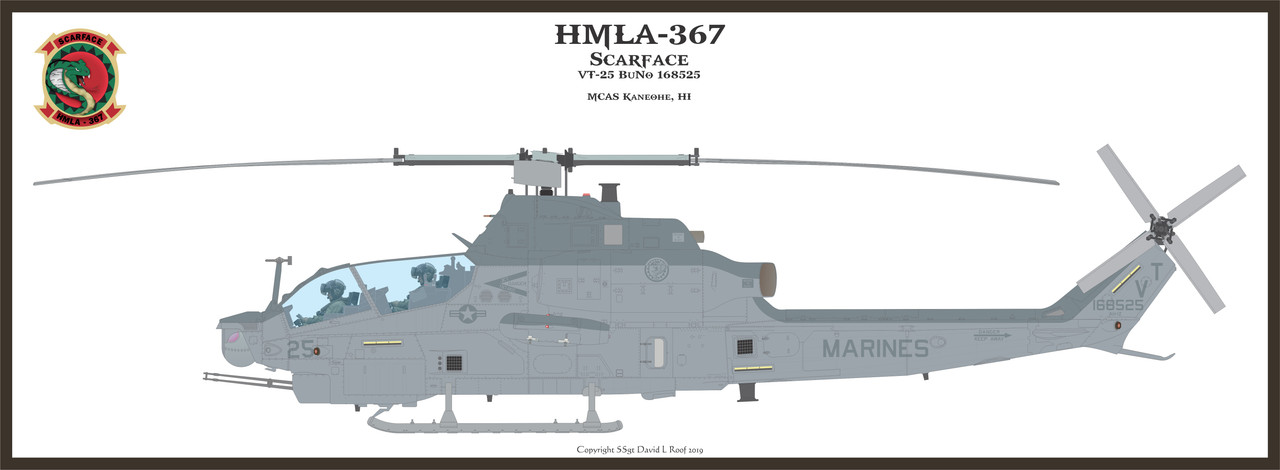 HMLA-367-VT25-Bu-No-168525.jpg