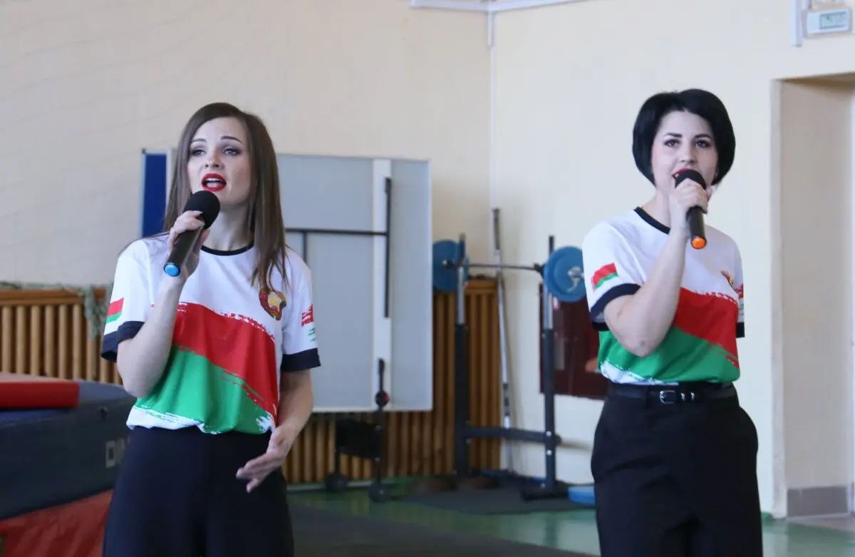 009f24e3 b340 4459 8b89 ff465b6b6eec