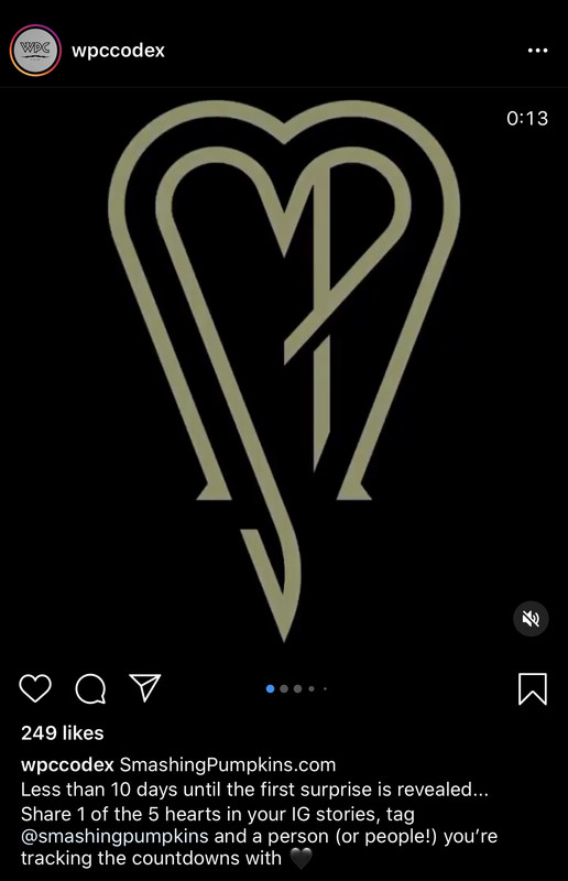 FF45DAA3-EE67-4BAC-986E-674FCD6BEC45