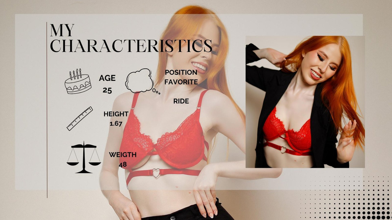 f1c89a80-9690-4600-b835-94ef5167db1a