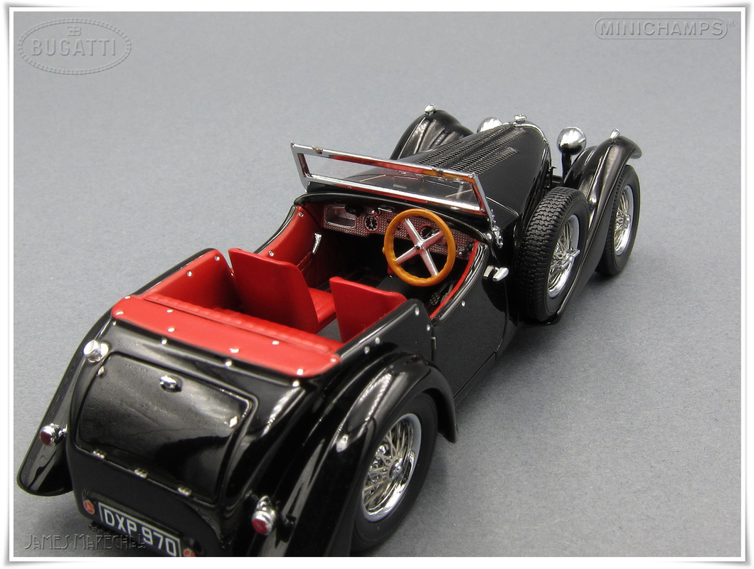 Bugatti 57SC Corsica (7) Ms