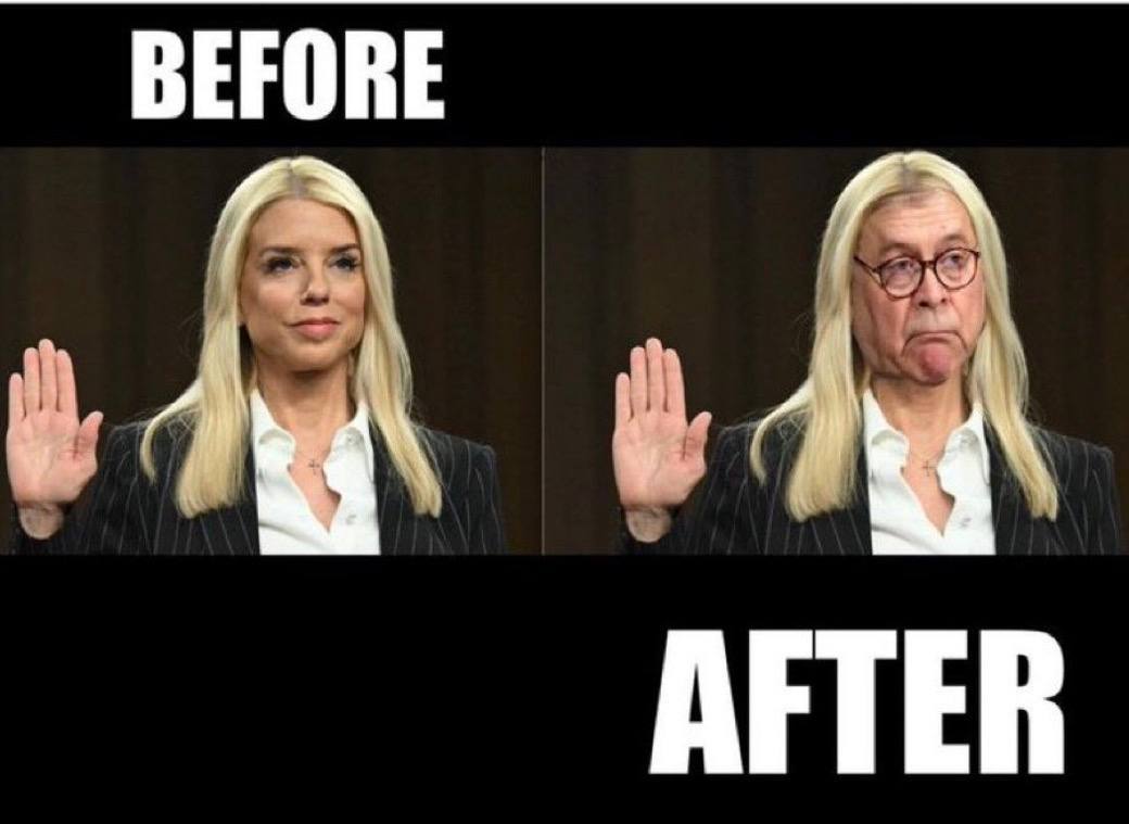 photo-2025-03-08-11-35-40