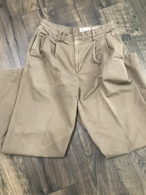 3EA919EC-D230-4E8B-BA70-28ED503A1DFB