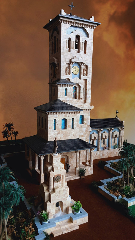 San Antón 008