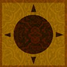 https://i.postimg.cc/KcWjptnp/The-Draconites.png