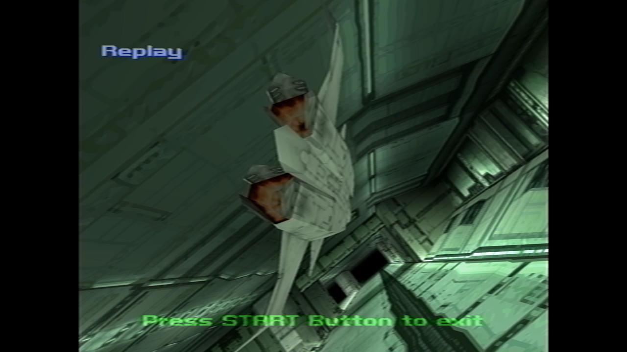 Retro-Arch-2025-09-13-22-31-44-42-DVR-mp4-000456-497