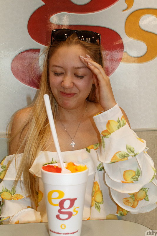 full_004_102703111302