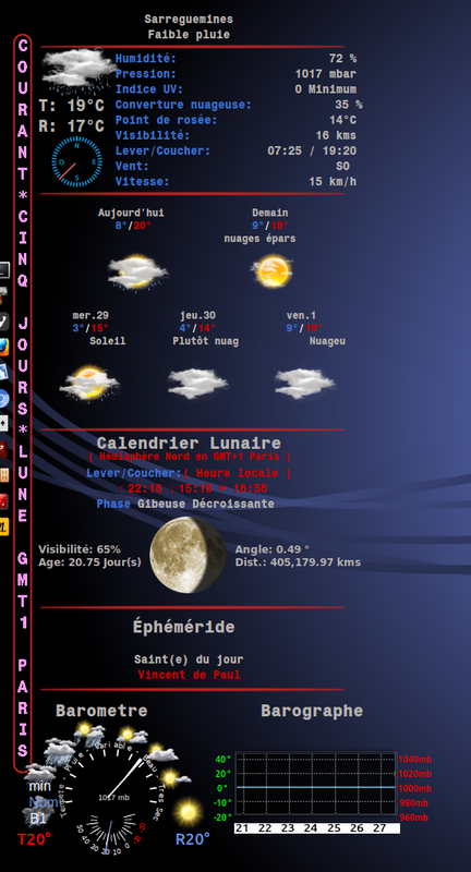 Capture-d-cran-2021-09-27-18-18-13.png