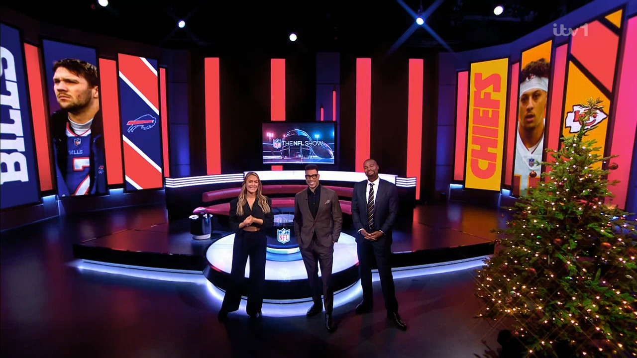 The.NFL.Show.S01E16.ts_snapshot_03.43.392