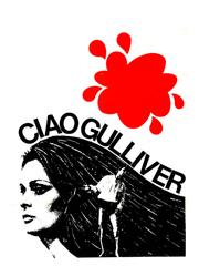 Ciao Gulliver (1970) WebDL 1080p AAC ITA