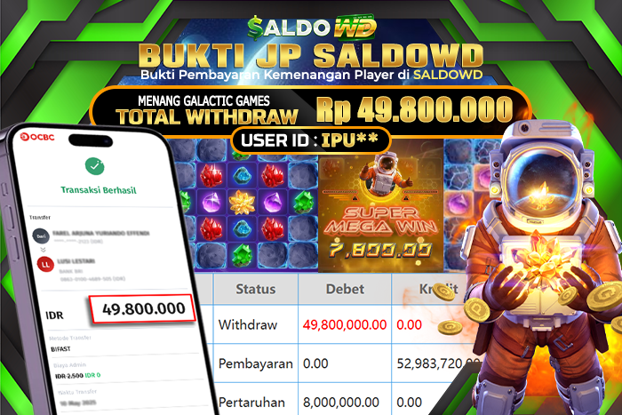 BUKTI JP 24 AGUSTUS 2025